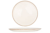 Grace Pizza Plate 32 cm - Chaplin Home