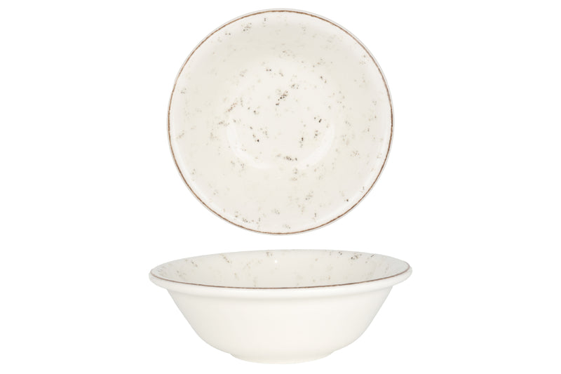 Grain Bowl 16 cm (400cc)