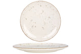 Grain Diner Plate 25 cm