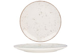 Grain Diner Plate 27 cm