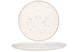 Grain Pizza Plate 32 cm