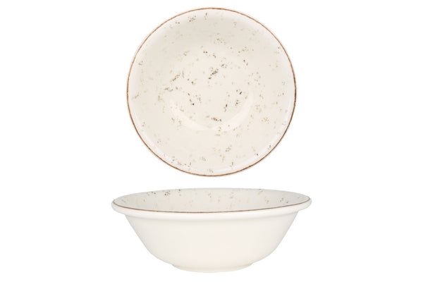 Grain Bowl 16 cm (400cc) - Chaplin Home