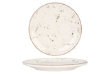 Grain Dessert Plate 17 cm - Chaplin Home