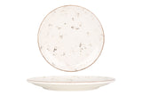 Grain Dessert Plate 19 cm - Chaplin Home