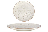 Grain Dessert Plate 21 cm - Chaplin Home