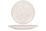 Grain Dinner Plate 30 cm - Chaplin Home