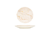 Granix Assiette à dessert 15 cm
