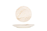 Granix Dessert Plate 19 cm