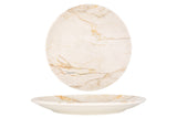 Granix Plato Llano 25 cm