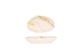 Granix Service Plate 15x8.5 cm (140cc)
