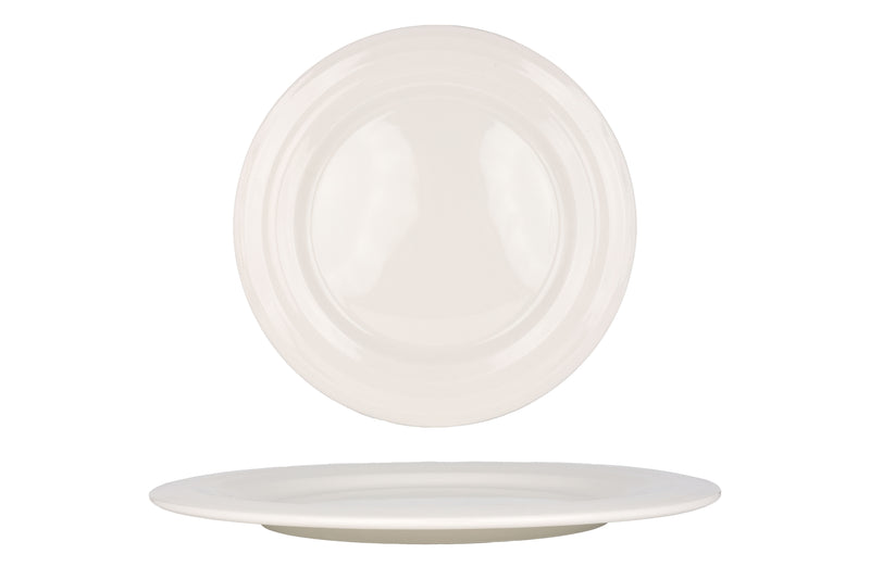 Halo Dinerbord 22 cm