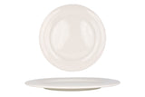 Halo Dessert plate 22 cm - Chaplin Home