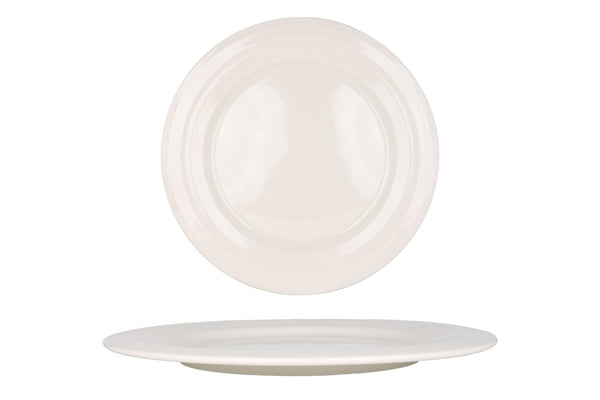 Halo Dessert plate 22 cm - Chaplin Home