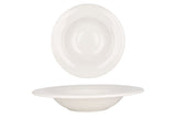 Halo Dinnerware Set 24 pcs (Large) - Chaplin Home