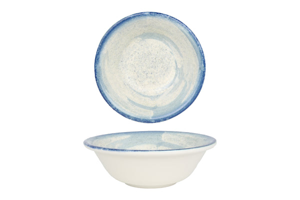 Harena Bowl 16 cm (400cc)