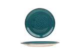 Harmony Tropical Dessert Plate 23 cm - Chaplin Home
