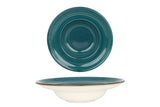 Harmony Tropical Pasta Plate 25 cm (400cc) - Chaplin Home