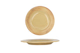 Helix Dune Dessert Plate 21 cm - Chaplin Home