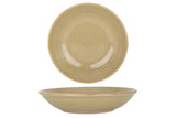 Helix Dune Dinnerware Set 24 pc's - Chaplin Home