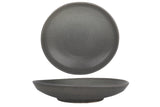 Hornfels Deep Plate 26 cm (1000cc) - Chaplin Home