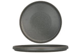 Hornfels Dinnerware Set 24 pcs (Large) - Chaplin Home