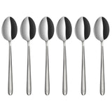 Illusion Dinner Spoon 19.7 cm - set of 6 - Chaplin Home