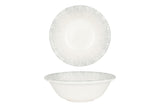 Iris Bowl 16 cm (400cc) - Chaplin Home