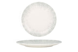 Iris Dessert Plate 17 cm - Chaplin Home