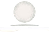 Iris Dessert Plate 21 cm - Chaplin Home