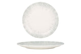 Iris Dessert Plate 23 cm - Chaplin Home