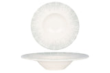 Iris Pasta Plate 28 cm (400cc) - Chaplin Home