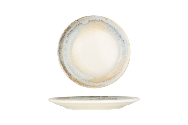 Knidos Dessert Plate 17 cm - Chaplin Home