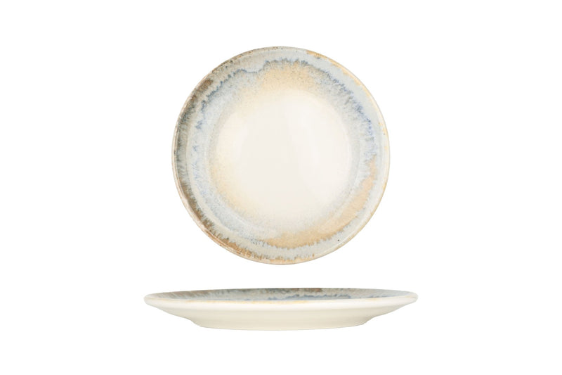 Knidos Dessert Plate 17 cm - Chaplin Home