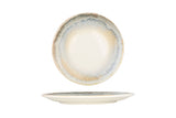 Knidos Dessert Plate 21 cm - Chaplin Home