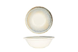 Knidos Dinnerware Set 24 pcs (Medium) - Chaplin Home