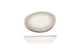 Knidos Service Plate 15x8.5 cm - Chaplin Home