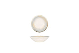 Knidos Service Plate 9 cm (50cc) - Chaplin Home