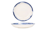 Azure Servis set 24 st (Medium)