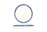 Azure Dessertteller 19 cm