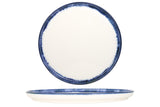 Azure Dinnerware Set 24 pcs (Toledo)