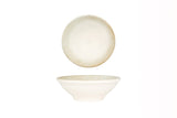 Glow Cuenco 16cm (400cc)