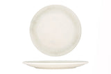 Glow Plato llano 27 cm