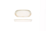 Glow Servierschale 16x8 cm (75cc)