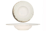 Rustiground Pastateller 27 cm (400cc)