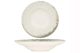 Rustiground Pastateller 27 cm (450cc)