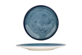 Blue Stone Dinnerware Set 24 pcs (Large)