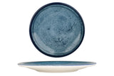 Blue Stone Prato de Jantar 25cm