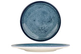 Blue Stone Dinnerware Set 24 pcs (Large)