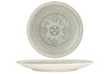 Miras Dinner Plate 30 cm
