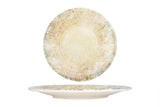 Cinnamon Plato Llano 25 cm